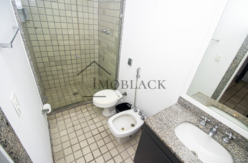 Foto 21 do imóvel à venda: Cobertura 347m² em , Barra da tijuca