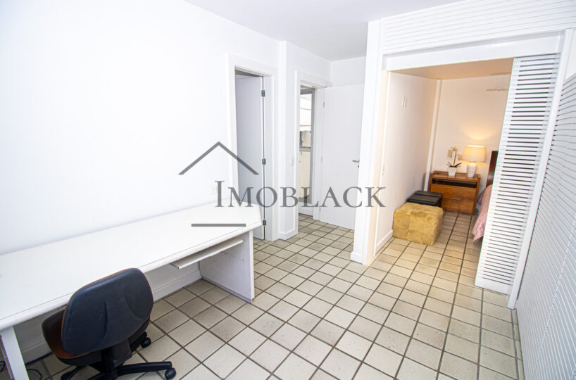Foto 23 do imóvel à venda: Cobertura 347m² em , Barra da tijuca
