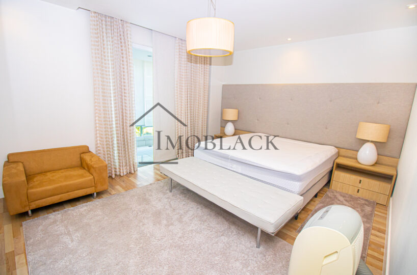 Foto 24 do imóvel à venda: Apartamento 291m² em Monaco, Barra da tijuca