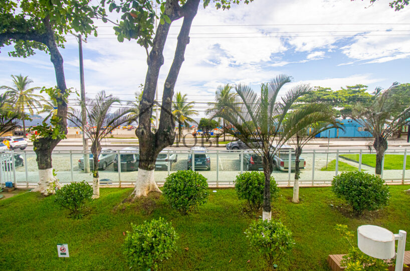 Foto 7 do imóvel à venda: Cobertura 82m² em , Barra da tijuca