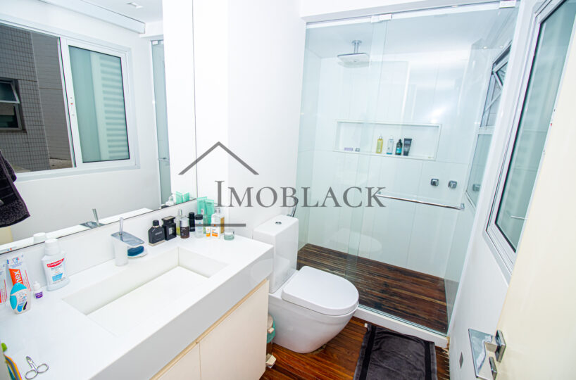 Foto 11 do imóvel à venda: Cobertura 82m² em , Barra da tijuca