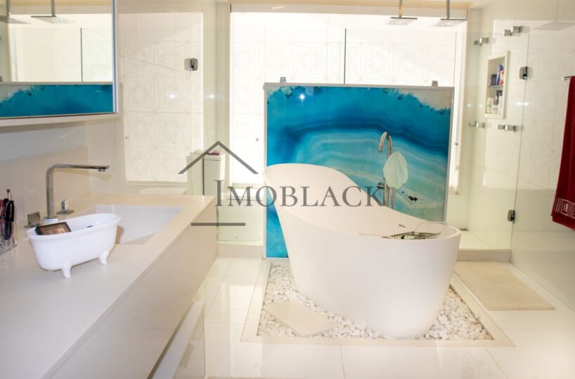 Foto 8 do imóvel à venda: Casa 830m² em Malibu, Barra da tijuca
