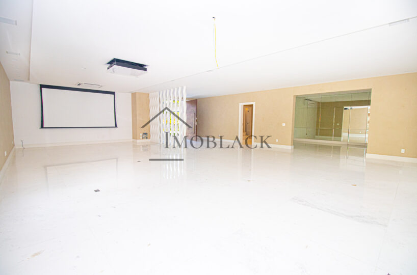 Foto 3 do imóvel à venda: Casa 1260m² em Malibu, Barra da tijuca