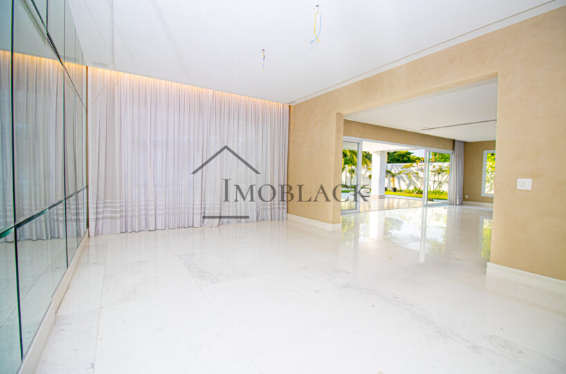 Foto 5 do imóvel à venda: Casa 1260m² em Malibu, Barra da tijuca