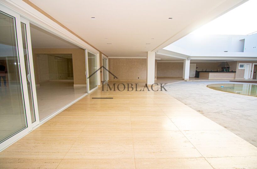 Foto 7 do imóvel à venda: Casa 1260m² em Malibu, Barra da tijuca