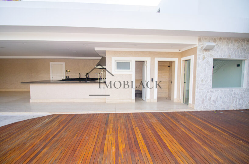 Foto 10 do imóvel à venda: Casa 1260m² em Malibu, Barra da tijuca