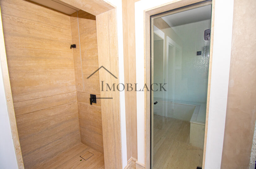Foto 11 do imóvel à venda: Casa 1260m² em Malibu, Barra da tijuca