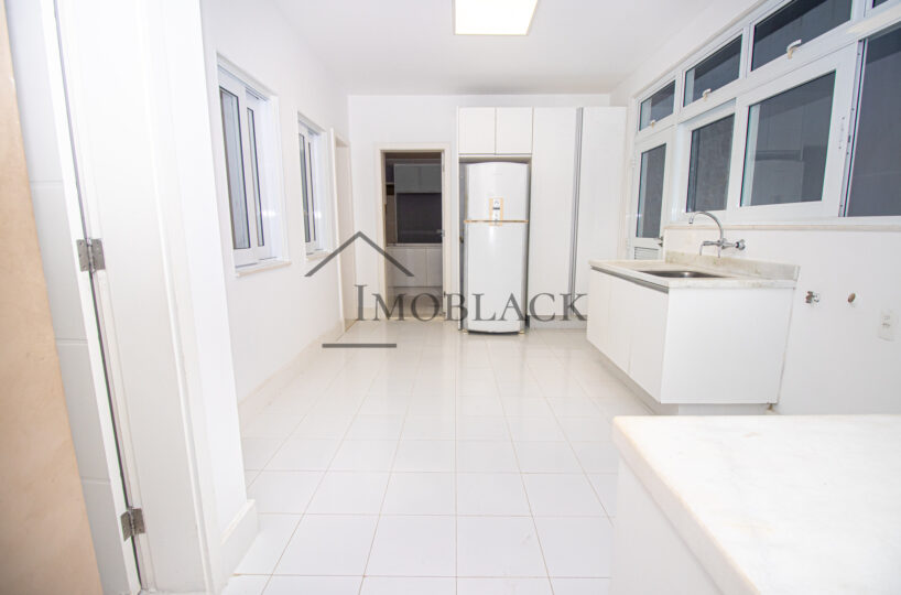 Foto 13 do imóvel à venda: Casa 1260m² em Malibu, Barra da tijuca