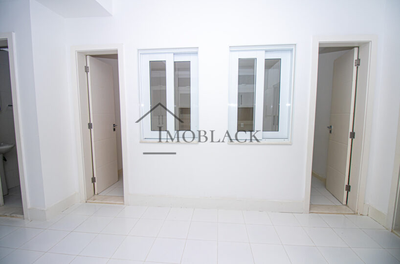 Foto 14 do imóvel à venda: Casa 1260m² em Malibu, Barra da tijuca
