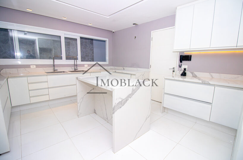 Foto 15 do imóvel à venda: Casa 1260m² em Malibu, Barra da tijuca