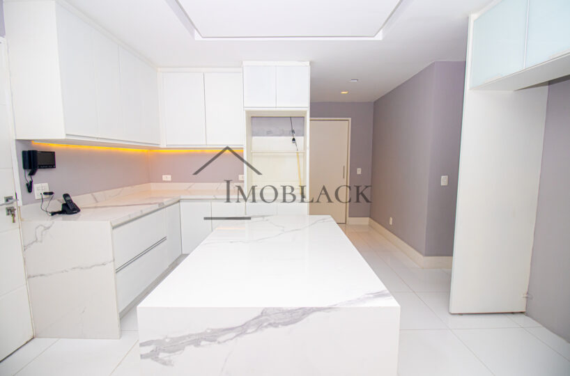 Foto 16 do imóvel à venda: Casa 1260m² em Malibu, Barra da tijuca