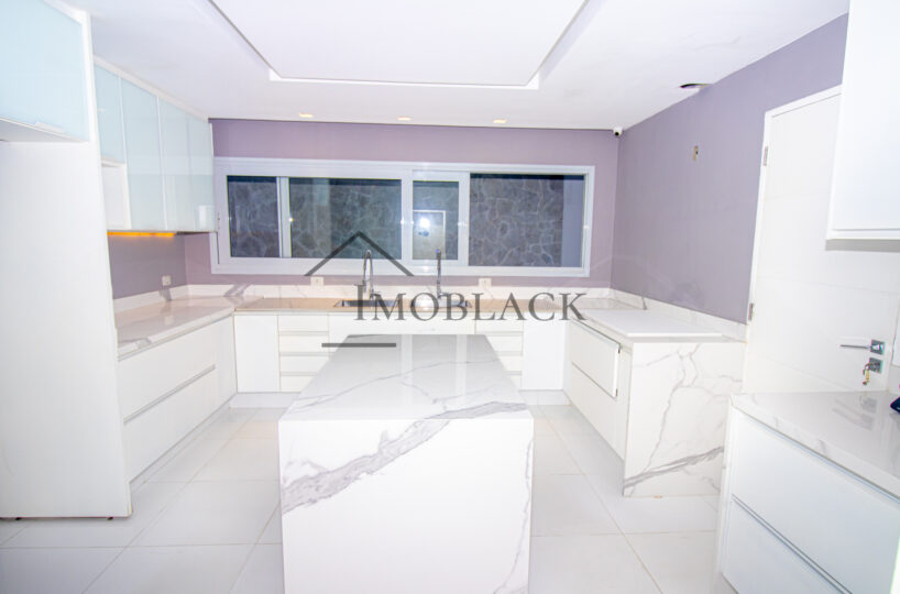 Foto 17 do imóvel à venda: Casa 1260m² em Malibu, Barra da tijuca