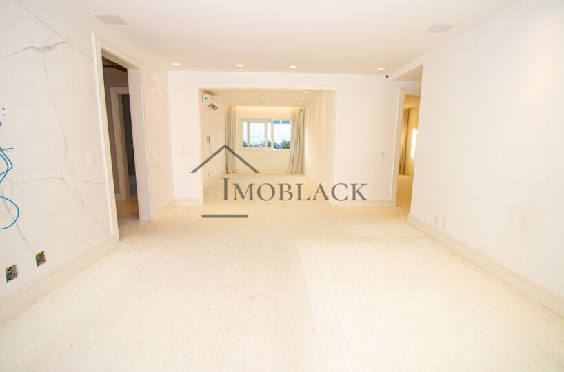Foto 19 do imóvel à venda: Casa 1260m² em Malibu, Barra da tijuca
