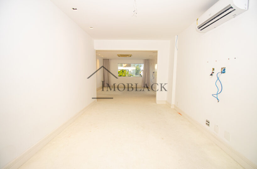 Foto 20 do imóvel à venda: Casa 1260m² em Malibu, Barra da tijuca