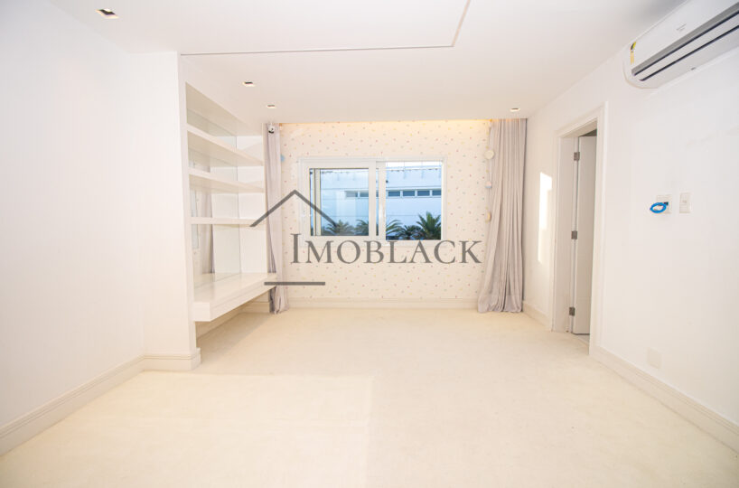 Foto 21 do imóvel à venda: Casa 1260m² em Malibu, Barra da tijuca