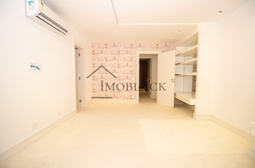 Foto 22 do imóvel à venda: Casa 1260m² em Malibu, Barra da tijuca