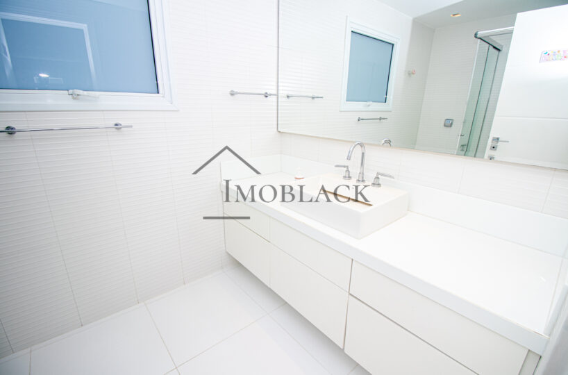 Foto 23 do imóvel à venda: Casa 1260m² em Malibu, Barra da tijuca