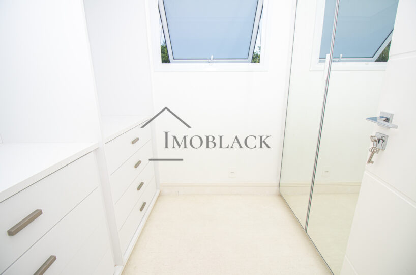 Foto 24 do imóvel à venda: Casa 1260m² em Malibu, Barra da tijuca