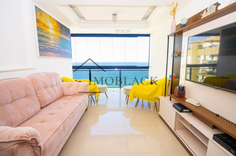 Foto 5 do imóvel à venda: Cobertura 172m² em , Barra da tijuca