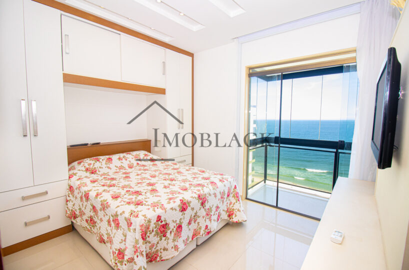 Foto 6 do imóvel à venda: Cobertura 172m² em , Barra da tijuca