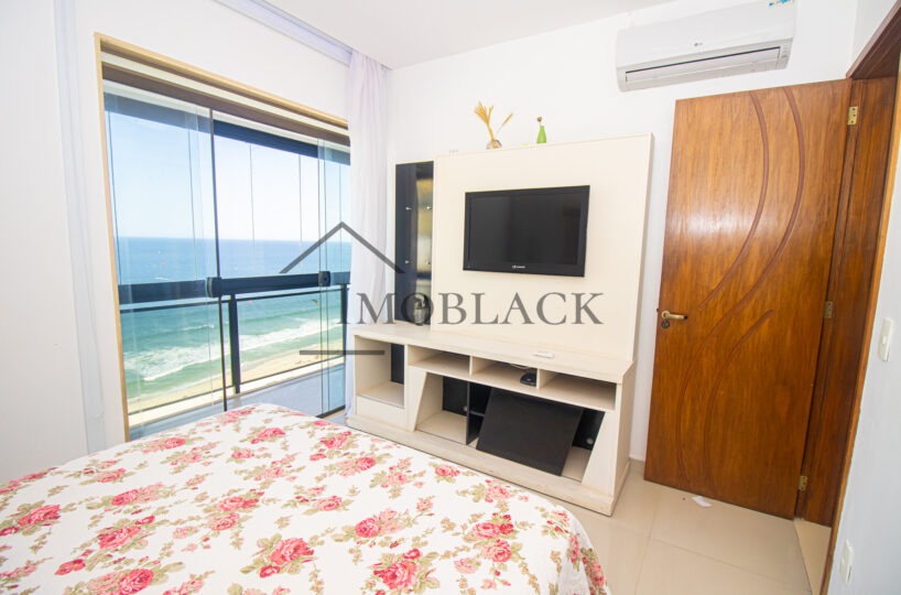 Foto 7 do imóvel à venda: Cobertura 172m² em , Barra da tijuca