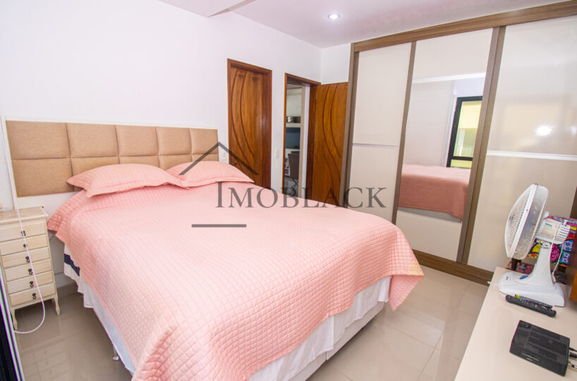 Foto 10 do imóvel à venda: Cobertura 172m² em , Barra da tijuca