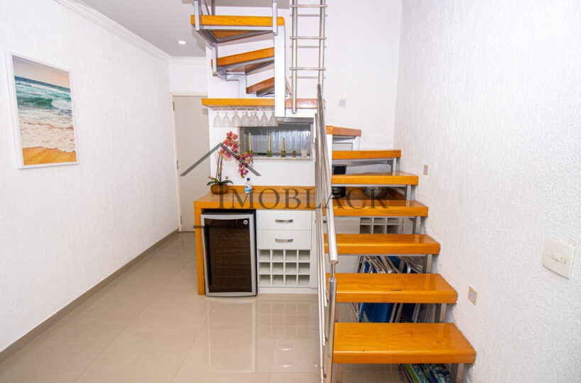 Foto 16 do imóvel à venda: Cobertura 172m² em , Barra da tijuca
