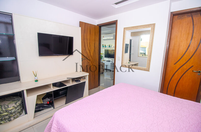 Foto 23 do imóvel à venda: Cobertura 172m² em , Barra da tijuca
