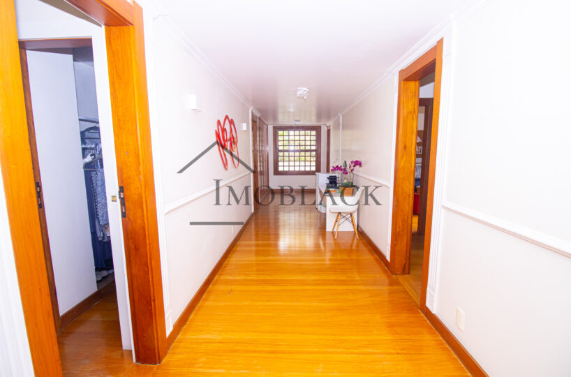 Foto 20 do imóvel à venda: Casa 1000m² em Novo Leblon, Barra da tijuca
