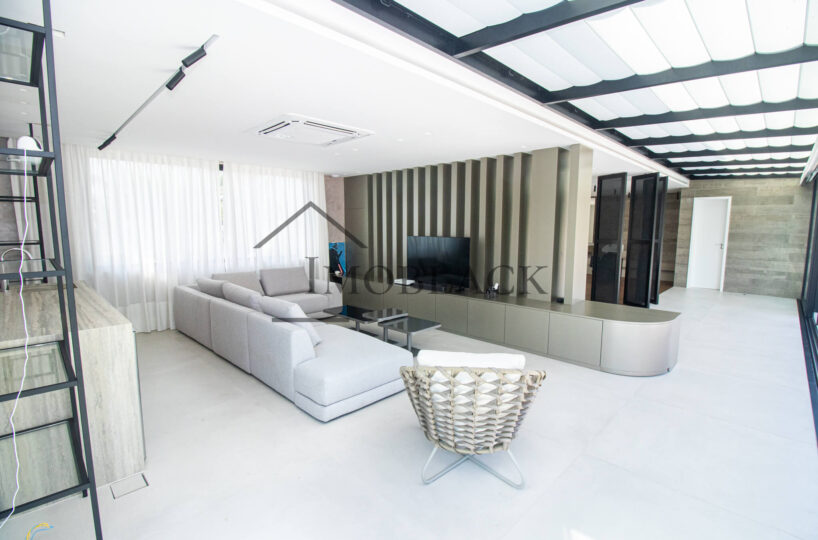 Foto 17 do imóvel à venda: Casa · Jardim Marapendi em Jardim Marapendi, Barra da Tijuca