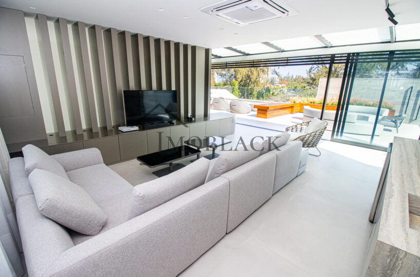 Foto 18 do imóvel à venda: Casa · Jardim Marapendi em Jardim Marapendi, Barra da Tijuca
