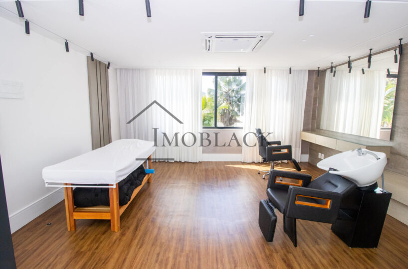 Foto 19 do imóvel à venda: Casa · Jardim Marapendi em Jardim Marapendi, Barra da Tijuca