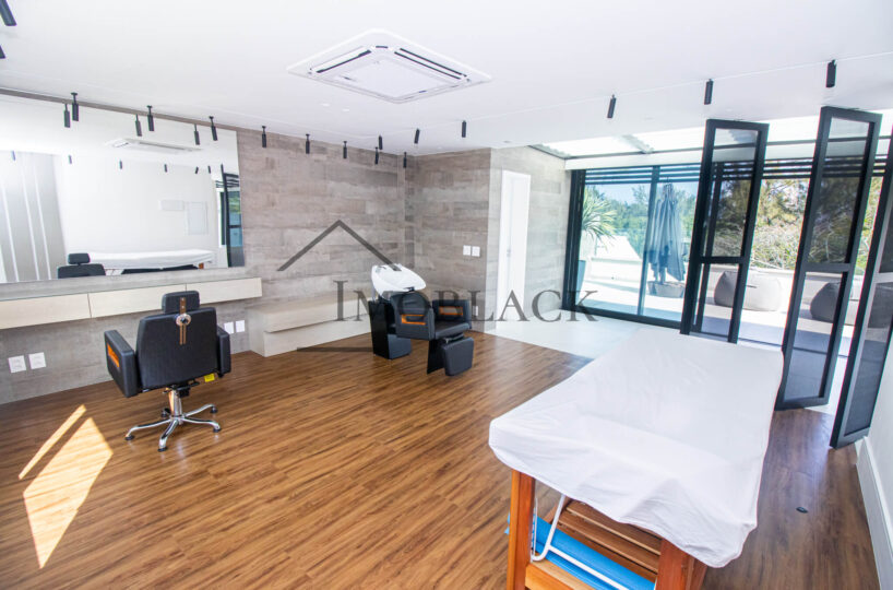 Foto 20 do imóvel à venda: Casa · Jardim Marapendi em Jardim Marapendi, Barra da Tijuca