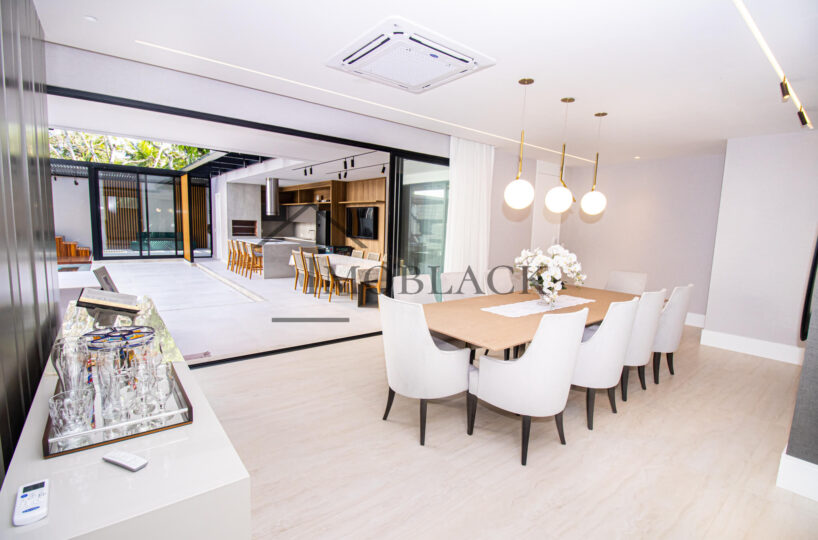 Foto 2 do imóvel à venda: Casa · Jardim Marapendi em Jardim Marapendi, Barra da Tijuca