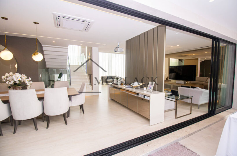 Foto 4 do imóvel à venda: Casa · Jardim Marapendi em Jardim Marapendi, Barra da Tijuca