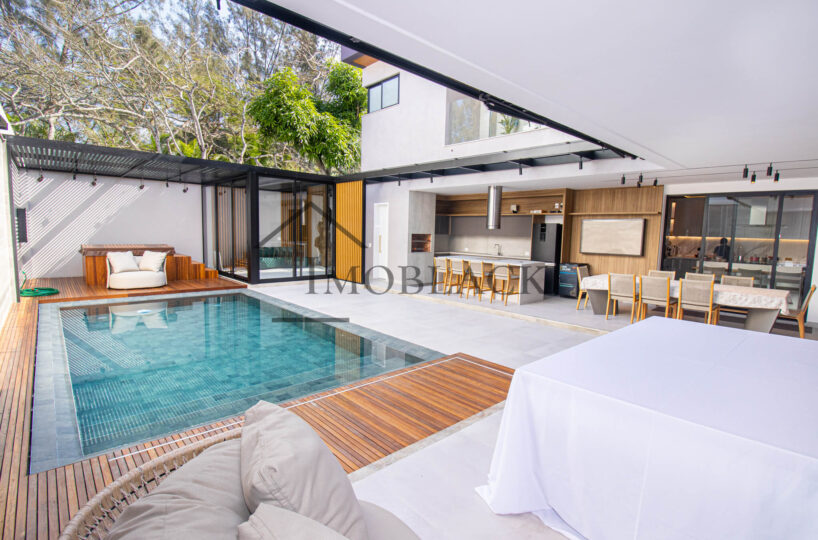 Foto 5 do imóvel à venda: Casa · Jardim Marapendi em Jardim Marapendi, Barra da Tijuca