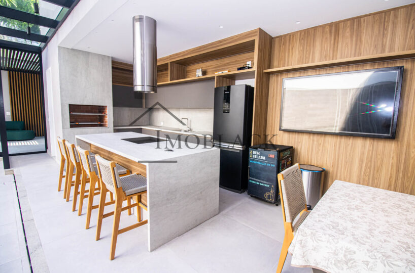 Foto 6 do imóvel à venda: Casa · Jardim Marapendi em Jardim Marapendi, Barra da Tijuca