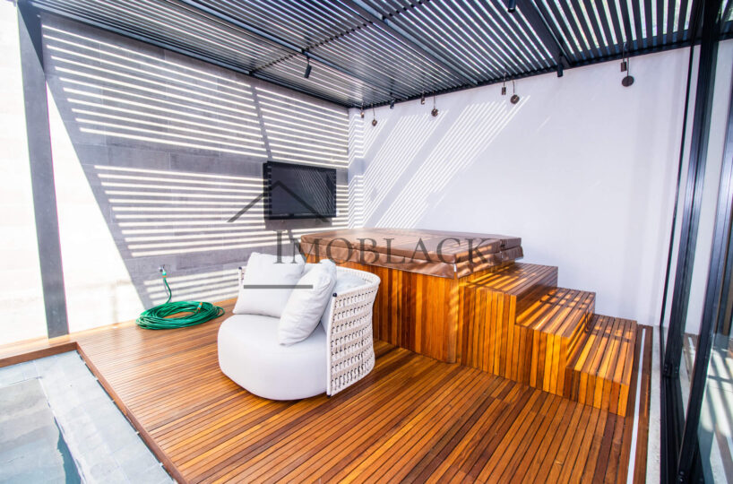 Foto 9 do imóvel à venda: Casa · Jardim Marapendi em Jardim Marapendi, Barra da Tijuca