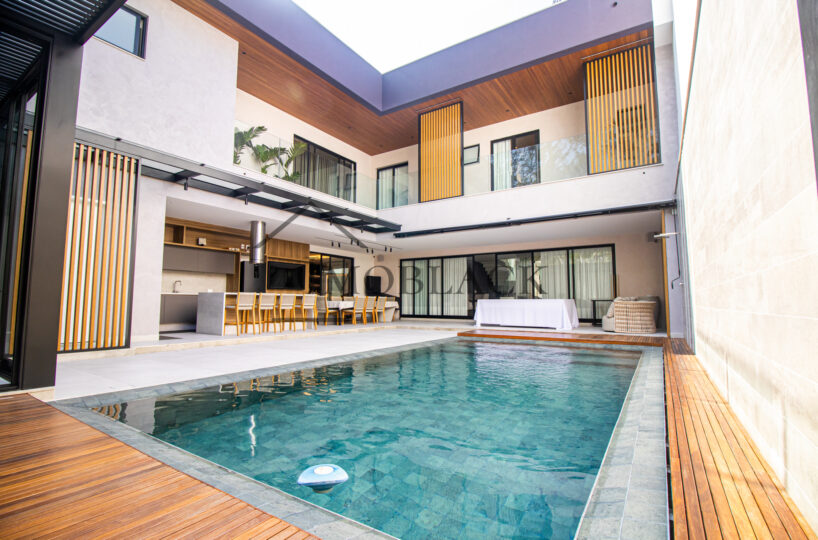Foto 10 do imóvel à venda: Casa · Jardim Marapendi em Jardim Marapendi, Barra da Tijuca