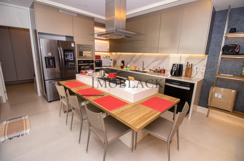 Foto 13 do imóvel à venda: Casa · Jardim Marapendi em Jardim Marapendi, Barra da Tijuca