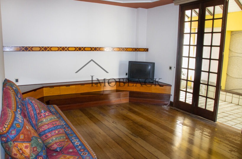 Foto 10 do imóvel à venda: Casa 870m² em Malibu, Barra da tijuca