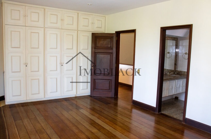 Foto 11 do imóvel à venda: Casa 870m² em Malibu, Barra da tijuca