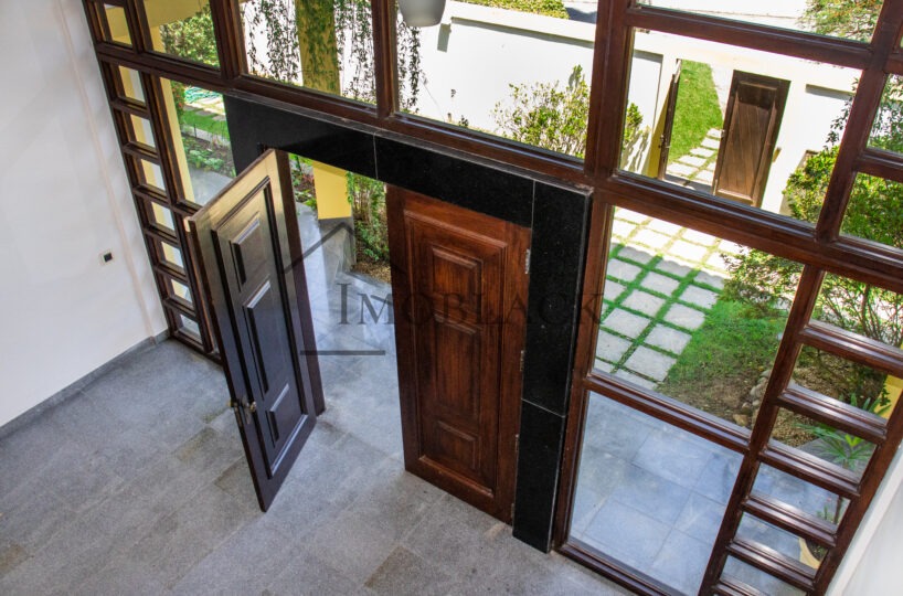 Foto 12 do imóvel à venda: Casa 870m² em Malibu, Barra da tijuca