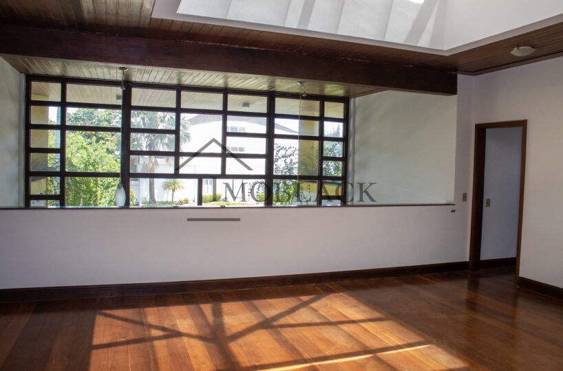 Foto 13 do imóvel à venda: Casa 870m² em Malibu, Barra da tijuca