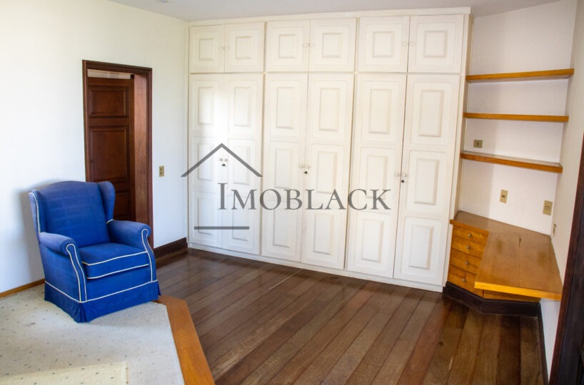 Foto 14 do imóvel à venda: Casa 870m² em Malibu, Barra da tijuca