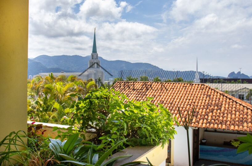 Foto 15 do imóvel à venda: Casa 870m² em Malibu, Barra da tijuca