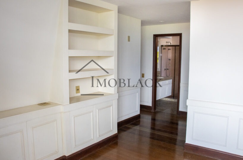 Foto 16 do imóvel à venda: Casa 870m² em Malibu, Barra da tijuca