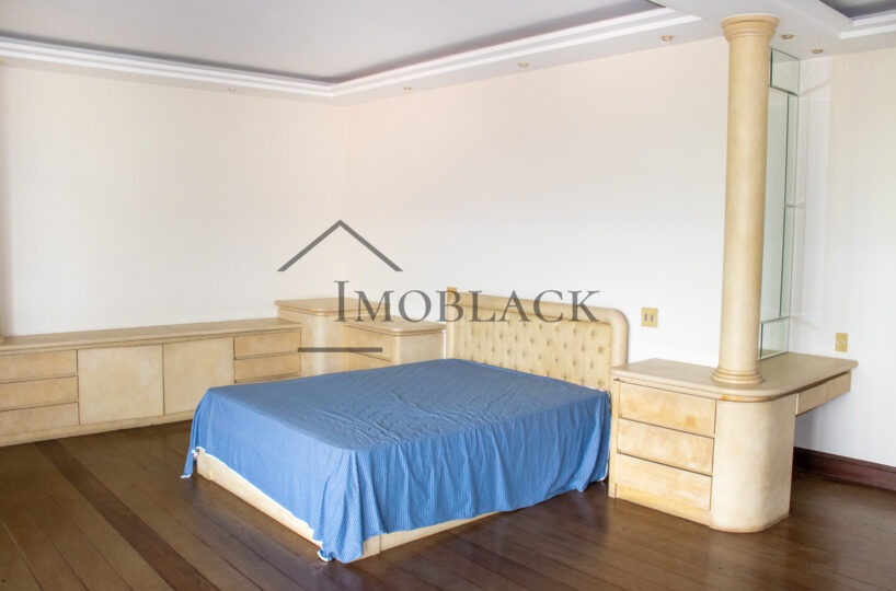 Foto 17 do imóvel à venda: Casa 870m² em Malibu, Barra da tijuca