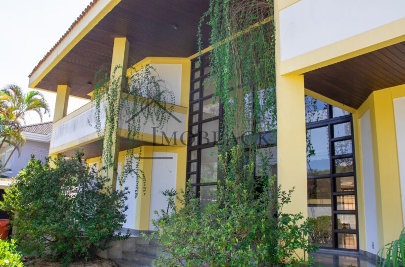 Foto 24 do imóvel à venda: Casa 870m² em Malibu, Barra da tijuca