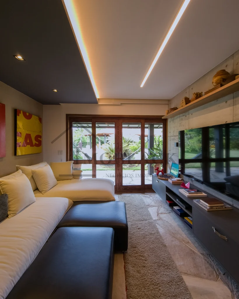 Foto 10 do imóvel à venda: Casa · Wimbledon Park em Wimbledon Park, Barra da Tijuca